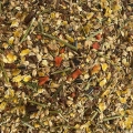pasza-eggersmann-emh-apfel-karotten-musli-15kg.webp