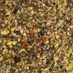 pasza-eggersmann-emh-apfel-karotten-musli-15kg.webp