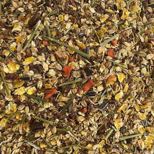 pasza-eggersmann-emh-apfel-karotten-musli-15kg.webp