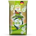 eggersmann-emh-apfel-karotten-musli-15kg.webp