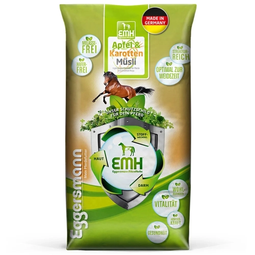 eggersmann-emh-apfel-karotten-musli-15kg.webp