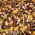 eggersmann-emh-struktur-equichamp-musli.webp