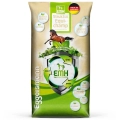 eggersmann-emh-struktur-equichamp.webp