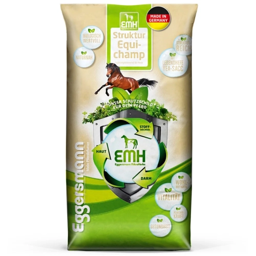 eggersmann-emh-struktur-equichamp.webp