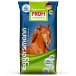 eggersmann-profi-aminoral-dodatek-na-miesnie-koni.webp