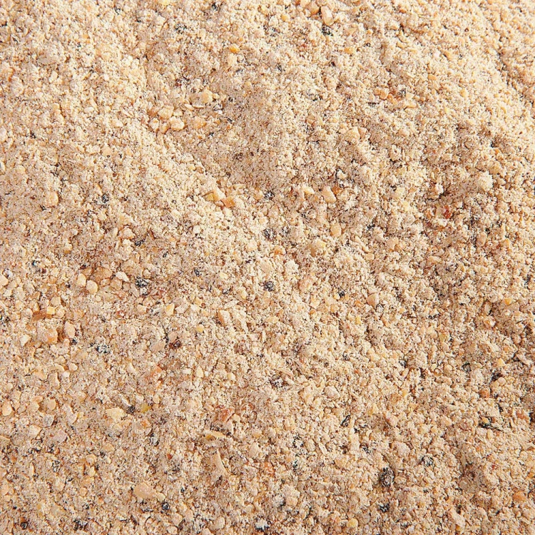 eggersmann-profi-aminoral-suplement-na-miesnie-koni.webp