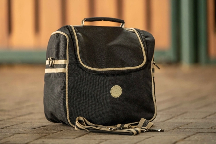torba-na-szczotki-hkm-joules7.jpg