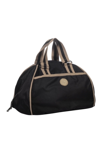 torba-na-kask-joules2.jpg