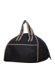 torba-na-kask-joules4.jpg