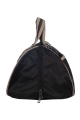 torba-na-kask-joules5.jpg