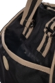 torba-na-kask-joules1.jpg