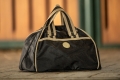 torba-na-kask-joules7.jpg
