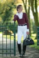 torba-na-kask-joules9.jpg