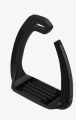 equestro-supernova-black-czarne-strzemiona-jezdzieckie.jpg