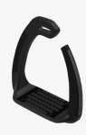equestro-supernova-black-czarne-strzemiona-jezdzieckie.jpg