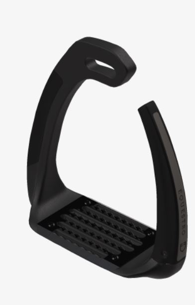 equestro-supernova-black-czarne-strzemiona-jezdzieckie.jpg