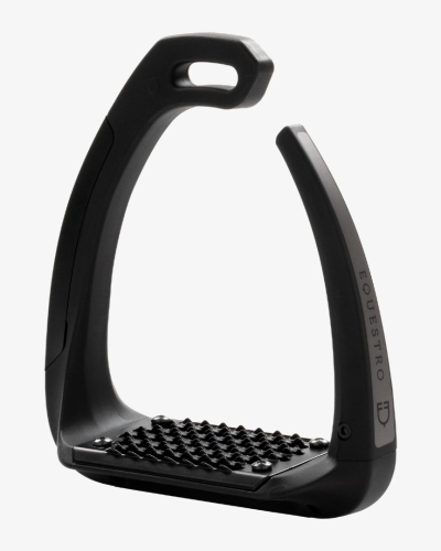 equestro-supernova-black-czarne-strzemiona-jezdzieckie.jpg
