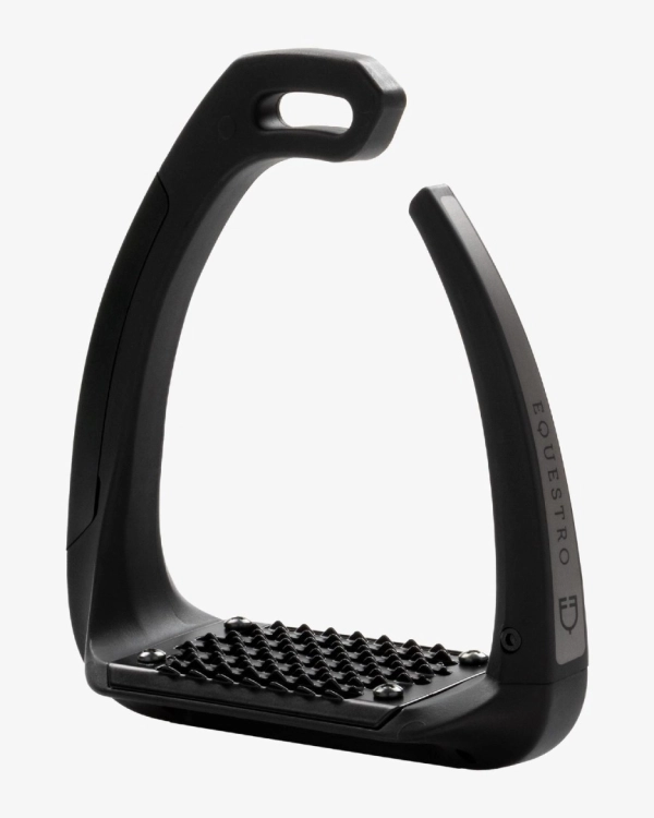 equestro-supernova-black-czarne-strzemiona-jezdzieckie.jpg