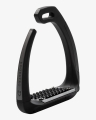 equestro-supernova-black-czarne-strzemiona-jezdzieckie-tyl.jpg