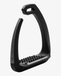 equestro-supernova-black-czarne-strzemiona-jezdzieckie-tyl.jpg