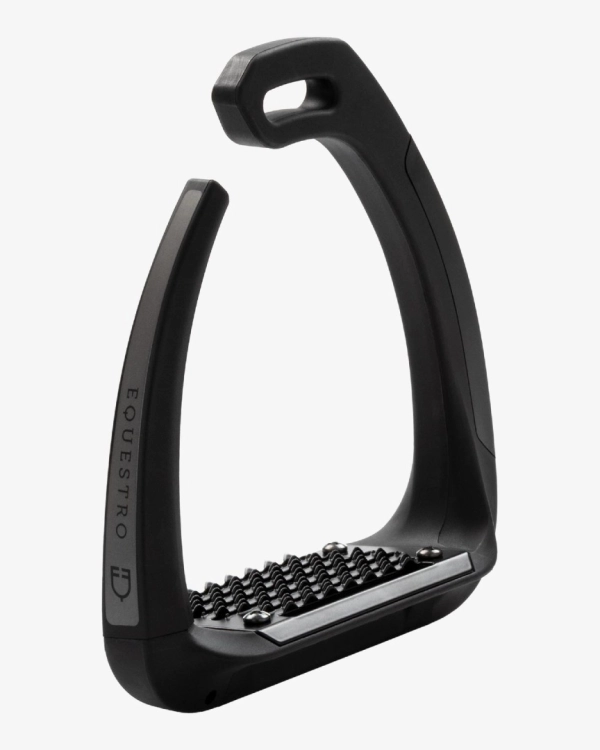 equestro-supernova-black-czarne-strzemiona-jezdzieckie-tyl.jpg
