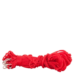 Siatka na siano Premiere oczka 8 x 8 cm 24h