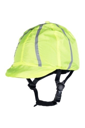 nakladka-na-kask-odblaskowa-hkm-reflective.jpg