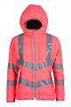 kurtka-odblaskowa-hkm-reflective3.jpg