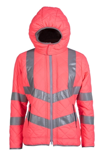 kurtka-odblaskowa-hkm-reflective3.jpg
