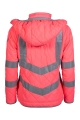 kurtka-odblaskowa-hkm-reflective2.jpg