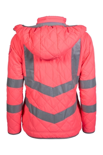 kurtka-odblaskowa-hkm-reflective2.jpg