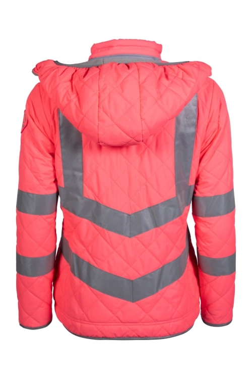 kurtka-odblaskowa-hkm-reflective2.jpg