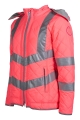 kurtka-odblaskowa-hkm-reflective1.jpg