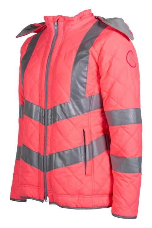 kurtka-odblaskowa-hkm-reflective1.jpg