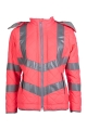 kurtka-odblaskowa-hkm-reflective.jpg