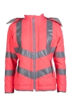 kurtka-odblaskowa-hkm-reflective.jpg