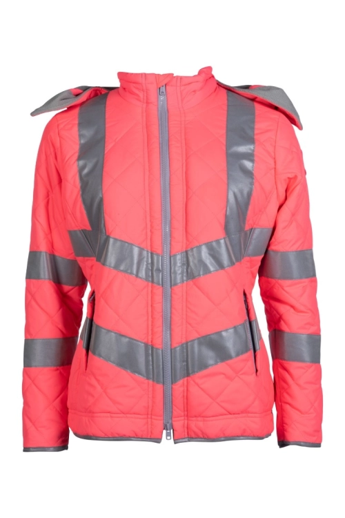 kurtka-odblaskowa-hkm-reflective.jpg