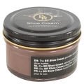 pasta-do-butow-jezdzieckich-br-shoe-cream-braz.jpg