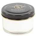 pasta-do-butow-jezdzieckich-br-shoe-cream-bezbarwny.jpg