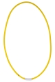 obroza-odblaskowa-hkm.jpg
