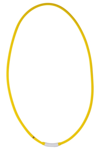 obroza-odblaskowa-hkm.jpg