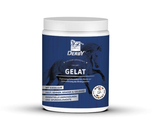 derby-gelat-na-stawy-koni.jpg