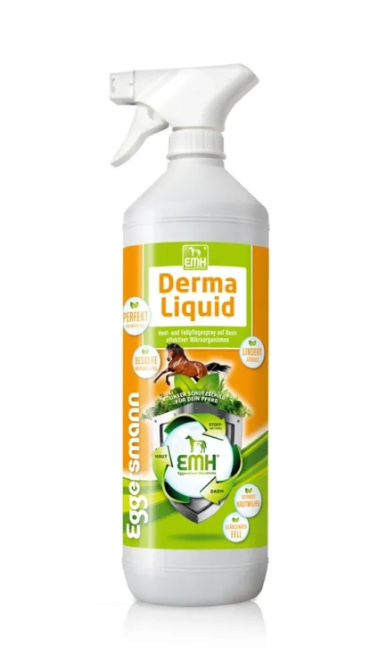 eggersmann-emh-derma-liquid-preparat-na-lopiez-swiad-dla-koni.webp