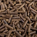 eggersmann-profi-bronchial-pellets-granulat-dla-koni-z-rao-copd.webp