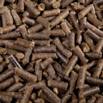 eggersmann-profi-bronchial-pellets-granulat-dla-koni-z-rao-copd.webp