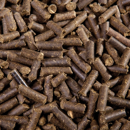 eggersmann-profi-bronchial-pellets-granulat-dla-koni-z-rao-copd.webp
