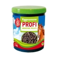 eggersmann-profi-bronchial-pellets-ziolowy-suplement-dla-koni-z-rao-copd.webp