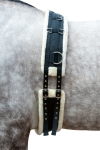 pas-do-lonzowania-hkm-comfort-teddy.jpg