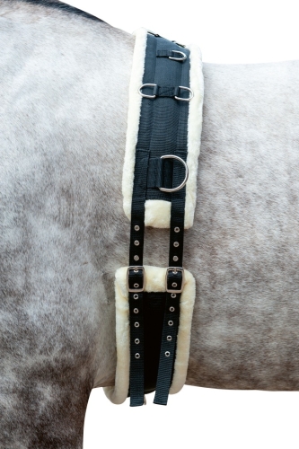 pas-do-lonzowania-hkm-comfort-teddy.jpg
