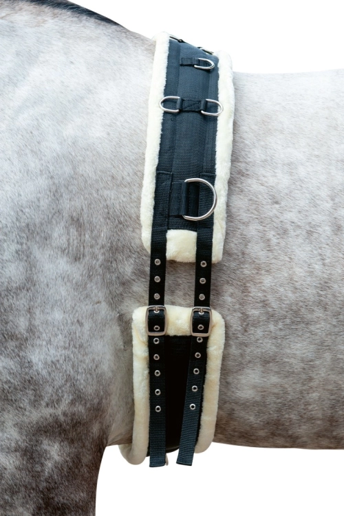 pas-do-lonzowania-hkm-comfort-teddy.jpg